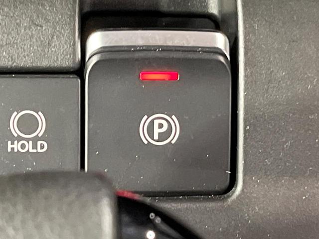 スペーシアカスタム ハイブリッドＸＳ　禁煙車　両側電動ドア　８型ＳＤナビ　バックカメラ　衝突被害軽減システム　レーダークルーズ　ドラレコ　コーナーセンサー　シートヒーター　ＬＥＤヘッド　純正１５インチアルミ　車線逸脱警報　オートライト（36枚目）