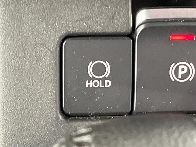 スペーシアカスタム ハイブリッドＸＳ　禁煙車　両側電動ドア　８型ＳＤナビ　バックカメラ　衝突被害軽減システム　レーダークルーズ　ドラレコ　コーナーセンサー　シートヒーター　ＬＥＤヘッド　純正１５インチアルミ　車線逸脱警報　オートライト（37枚目）