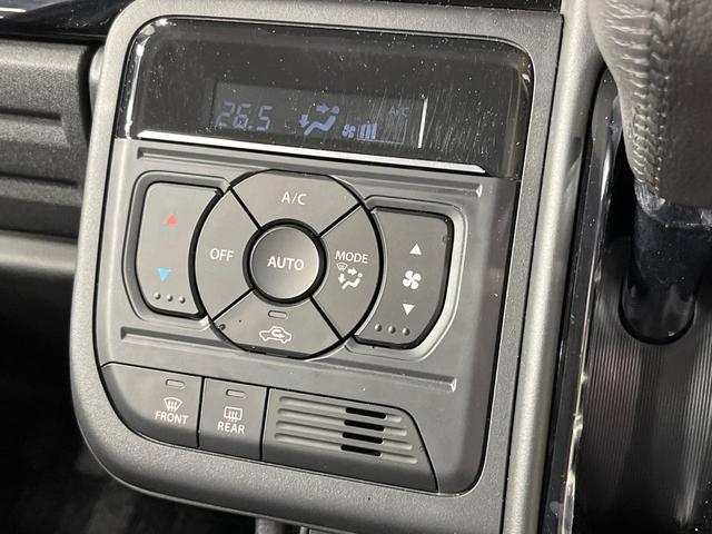 スペーシアカスタム ハイブリッドＸＳ　禁煙車　両側電動ドア　８型ＳＤナビ　バックカメラ　衝突被害軽減システム　レーダークルーズ　ドラレコ　コーナーセンサー　シートヒーター　ＬＥＤヘッド　純正１５インチアルミ　車線逸脱警報　オートライト（39枚目）