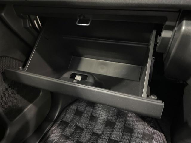 スペーシアカスタム ハイブリッドＸＳ　禁煙車　両側電動ドア　８型ＳＤナビ　バックカメラ　衝突被害軽減システム　レーダークルーズ　ドラレコ　コーナーセンサー　シートヒーター　ＬＥＤヘッド　純正１５インチアルミ　車線逸脱警報　オートライト（40枚目）