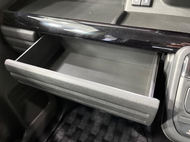 スペーシアカスタム ハイブリッドＸＳ　禁煙車　両側電動ドア　８型ＳＤナビ　バックカメラ　衝突被害軽減システム　レーダークルーズ　ドラレコ　コーナーセンサー　シートヒーター　ＬＥＤヘッド　純正１５インチアルミ　車線逸脱警報　オートライト（41枚目）