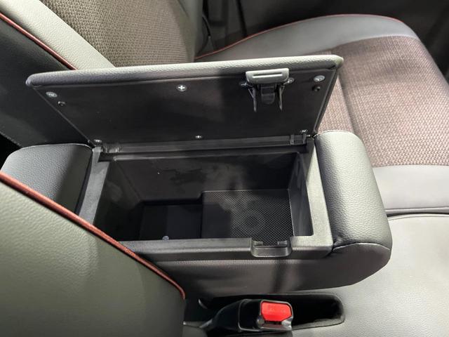 スペーシアカスタム ハイブリッドＸＳ　禁煙車　両側電動ドア　８型ＳＤナビ　バックカメラ　衝突被害軽減システム　レーダークルーズ　ドラレコ　コーナーセンサー　シートヒーター　ＬＥＤヘッド　純正１５インチアルミ　車線逸脱警報　オートライト（42枚目）