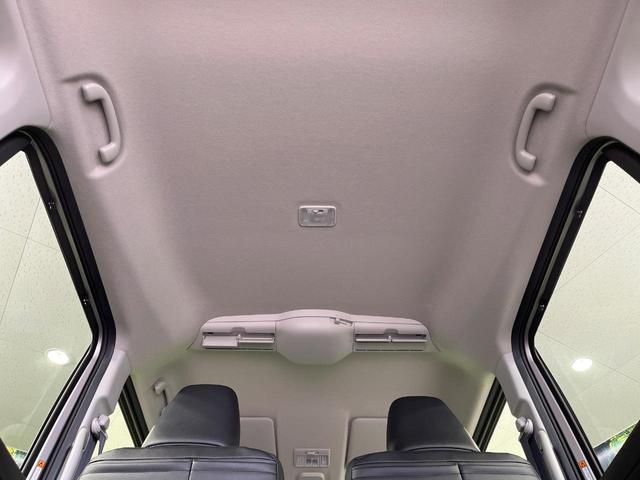 スペーシアカスタム ハイブリッドＸＳ　禁煙車　両側電動ドア　８型ＳＤナビ　バックカメラ　衝突被害軽減システム　レーダークルーズ　ドラレコ　コーナーセンサー　シートヒーター　ＬＥＤヘッド　純正１５インチアルミ　車線逸脱警報　オートライト（50枚目）