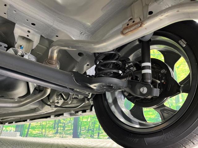 スペーシアカスタム ハイブリッドＸＳ　禁煙車　両側電動ドア　８型ＳＤナビ　バックカメラ　衝突被害軽減システム　レーダークルーズ　ドラレコ　コーナーセンサー　シートヒーター　ＬＥＤヘッド　純正１５インチアルミ　車線逸脱警報　オートライト（51枚目）