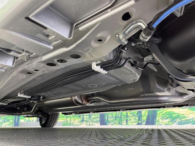 スペーシアカスタム ハイブリッドＸＳ　禁煙車　両側電動ドア　８型ＳＤナビ　バックカメラ　衝突被害軽減システム　レーダークルーズ　ドラレコ　コーナーセンサー　シートヒーター　ＬＥＤヘッド　純正１５インチアルミ　車線逸脱警報　オートライト（52枚目）