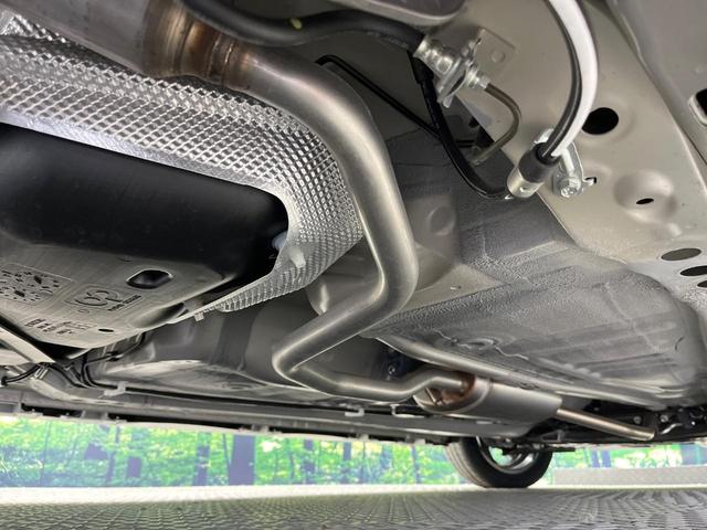 スペーシアカスタム ハイブリッドＸＳ　禁煙車　両側電動ドア　８型ＳＤナビ　バックカメラ　衝突被害軽減システム　レーダークルーズ　ドラレコ　コーナーセンサー　シートヒーター　ＬＥＤヘッド　純正１５インチアルミ　車線逸脱警報　オートライト（53枚目）