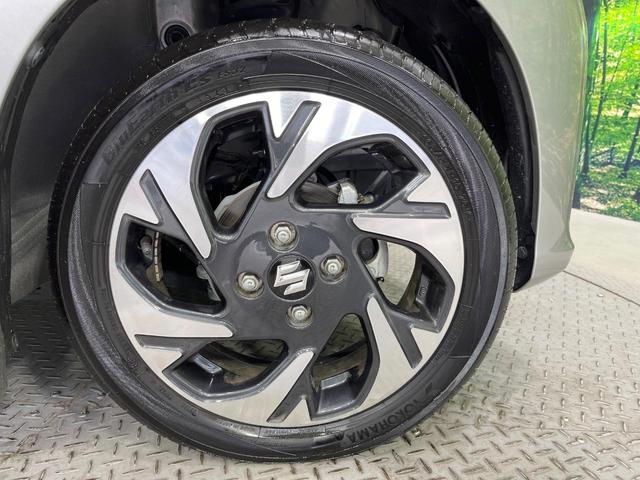 スペーシアカスタム ハイブリッドＸＳ　禁煙車　両側電動ドア　８型ＳＤナビ　バックカメラ　衝突被害軽減システム　レーダークルーズ　ドラレコ　コーナーセンサー　シートヒーター　ＬＥＤヘッド　純正１５インチアルミ　車線逸脱警報　オートライト（54枚目）