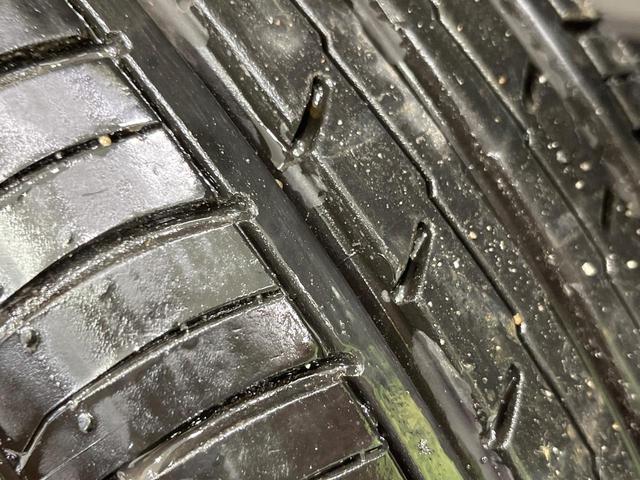 スペーシアカスタム ハイブリッドＸＳ　禁煙車　両側電動ドア　８型ＳＤナビ　バックカメラ　衝突被害軽減システム　レーダークルーズ　ドラレコ　コーナーセンサー　シートヒーター　ＬＥＤヘッド　純正１５インチアルミ　車線逸脱警報　オートライト（55枚目）