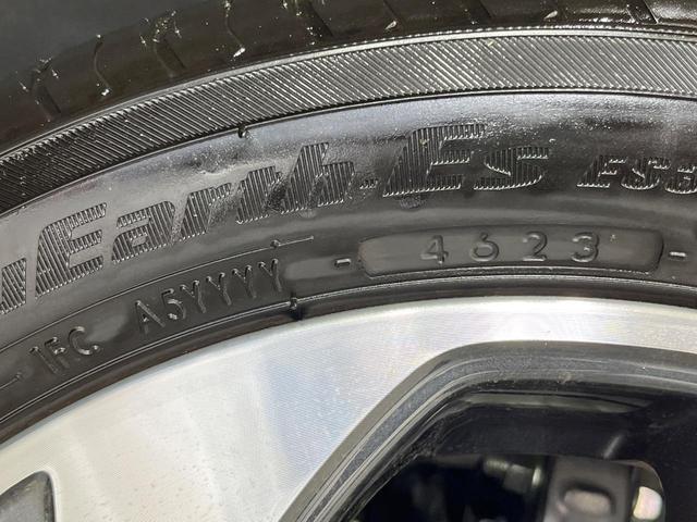 スペーシアカスタム ハイブリッドＸＳ　禁煙車　両側電動ドア　８型ＳＤナビ　バックカメラ　衝突被害軽減システム　レーダークルーズ　ドラレコ　コーナーセンサー　シートヒーター　ＬＥＤヘッド　純正１５インチアルミ　車線逸脱警報　オートライト（56枚目）