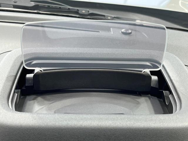 スペーシアカスタム ハイブリッドＸＳ　禁煙車　両側電動ドア　８型ＳＤナビ　バックカメラ　衝突被害軽減システム　レーダークルーズ　ドラレコ　コーナーセンサー　シートヒーター　ＬＥＤヘッド　純正１５インチアルミ　車線逸脱警報　オートライト（60枚目）