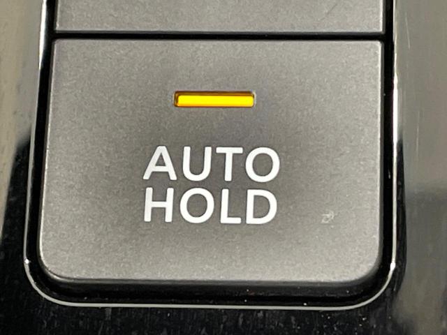 �y�I�[�g�u���[�L�z�[���h�z�M���҂���a�؂Œ�Ԏ��Ƀu���[�L���瑫�𗣂��Ă��A��~��Ԃ�ێ����Ă���܂��B�O�i����Ƃ��̓A�N�Z���𓥂߂Ύ����ŉ��������̂ň��S��X���^�]���y�ɂȂ�܂���