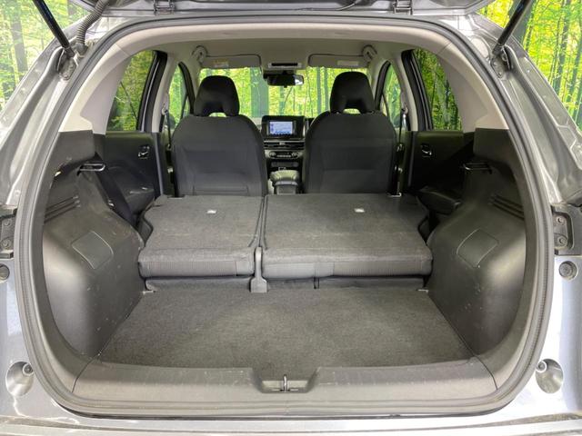 ��Ȃ��i�[����ƁA���ꂾ���̍L�����I�V�[���ɍ��킹���V�[�g�A�����W�ŁA�傫�ȉו����ςނ��Ƃ��o���܂���