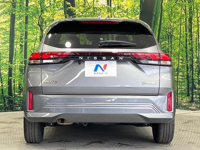 ���S�̍Œ��P�O�N�E���s�������ۏ؁i�L���j�����p�ӁB�ۏؓ��e���[���͂������A�����_�����I�C��������A�N�����x�̑S���E�Q�S���ԃ��[�h�T�[�r�X���t�т���Ă���܂��̂ł����S�������B