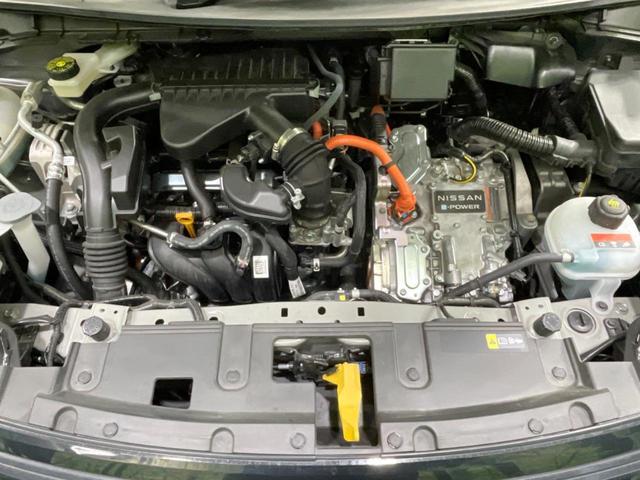 �e�؁E���J�Ȑ�僁�J�j�b�N�X�^�b�t�����΁I�E�Ԍ��E�_�������E���̓��̏C���ȂǃA�t�^�[�T�[�r�X�����S�B���Ԃ̃J�X�^�}�C�Y���l�N�X�e�[�W�̃T�[�r�X�X�^�b�t�܂ł����k���������I