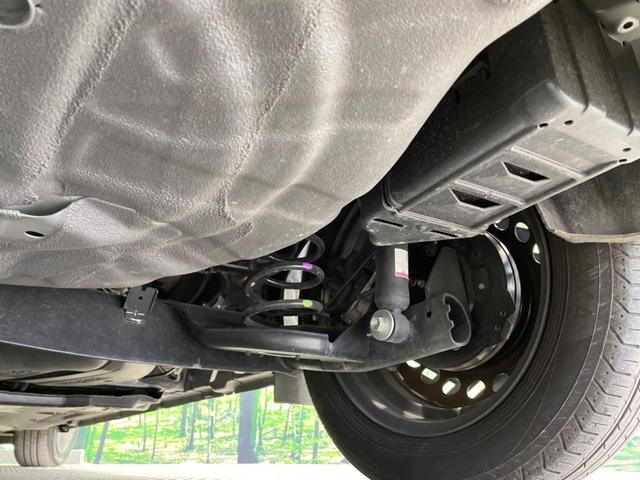 ���Ԃ����S���Ă���肢�������ׂɂ́A�����̒���_�����������܂���B�T�[�r�X�T�|�[�g�i�L���ۏ؁j�ł͖����_�������񋟂��Ă���A���S�̃J�[���C�t�����߂�������������T�|�[�g�̐��������Ă��܂��B