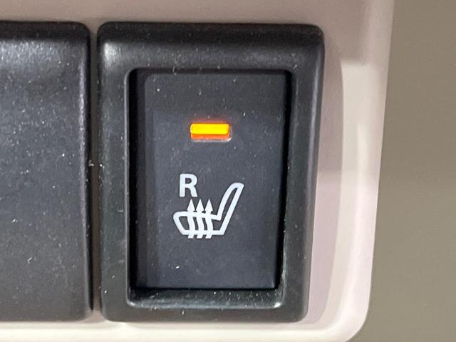 �y�V�[�g�q�[�^�[�z�������ɏd�󂷂�V�[�g�q�[�^�[�I�G�A�R����葁�����܂��Ă����̂Ŋ�����̐l�����S�ł��ˁ�G�A�R���̉����͊������邩����A�Ƃ������ɂ����������߂ł��B