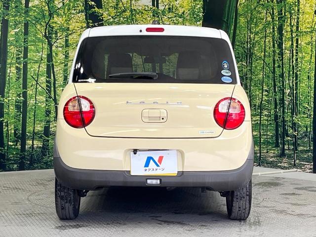 ���S�̍Œ��P�O�N�E���s�������ۏ؁i�L���j�����p�ӁB�ۏؓ��e���[���͂������A�����_�����I�C��������A�N�����x�̑S���E�Q�S���ԃ��[�h�T�[�r�X���t�т���Ă���܂��̂ł����S�������B