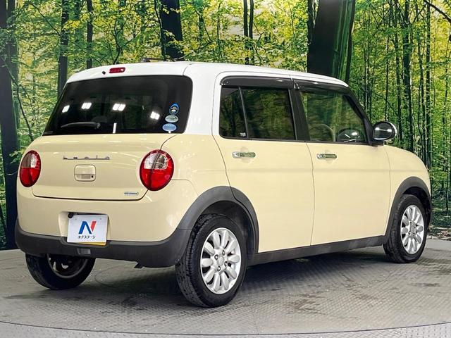 ���S���̃l�N�X�e�[�W���炨���񂹂��\���I�����̓X�܂ɓW�����Ă���N���}���C�ɂȂ�ꍇ���A�Ŋ��̓X�܂ł��������������Ƃ��\�ł��I���񎄂����ɗv�]�������������������I���ʓr��p