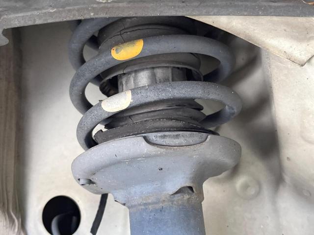 ���Ԃ����S���Ă���肢�������ׂɂ́A�����̒���_�����������܂���B�T�[�r�X�T�|�[�g�i�L���ۏ؁j�ł͖����_�������񋟂��Ă���A���S�̃J�[���C�t�����߂�������������T�|�[�g�̐��������Ă��܂��B