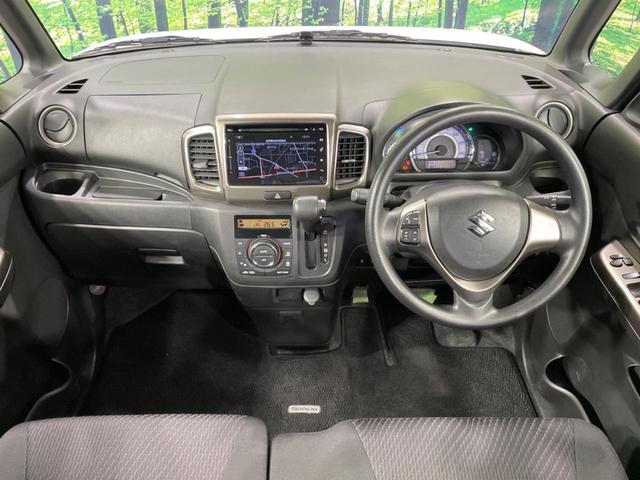 スペーシアカスタムＺ ベースグレード　禁煙車　メモリーナビ　電動スライドドア　全周囲カメラ　衝突被害軽減システム　シートヒーター　ドラレコ　スマートキー　ＨＩＤヘッド　ＥＴＣ　車線逸脱警報　オートライト　オートエアコン　Ｂｌｕｅｔｏｏｔｈ（2枚目）