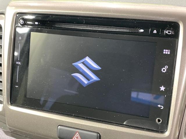 スペーシアカスタムＺ ベースグレード　禁煙車　メモリーナビ　電動スライドドア　全周囲カメラ　衝突被害軽減システム　シートヒーター　ドラレコ　スマートキー　ＨＩＤヘッド　ＥＴＣ　車線逸脱警報　オートライト　オートエアコン　Ｂｌｕｅｔｏｏｔｈ（4枚目）