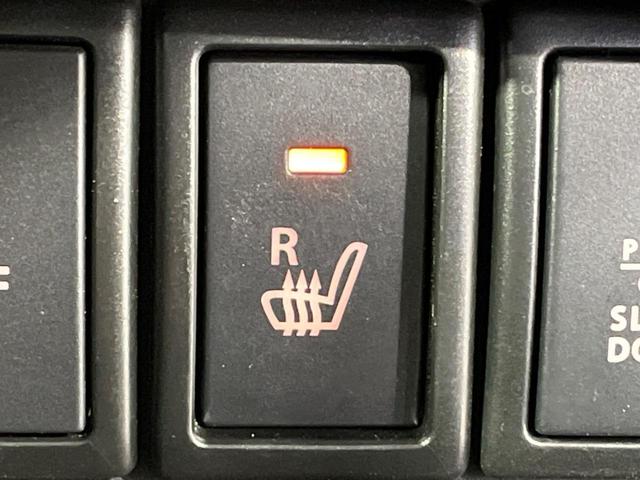 スペーシアカスタムＺ ベースグレード　禁煙車　メモリーナビ　電動スライドドア　全周囲カメラ　衝突被害軽減システム　シートヒーター　ドラレコ　スマートキー　ＨＩＤヘッド　ＥＴＣ　車線逸脱警報　オートライト　オートエアコン　Ｂｌｕｅｔｏｏｔｈ（5枚目）