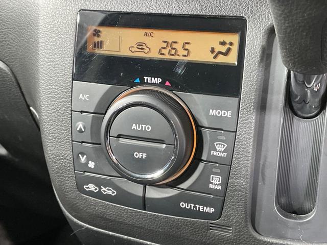 スペーシアカスタムＺ ベースグレード　禁煙車　メモリーナビ　電動スライドドア　全周囲カメラ　衝突被害軽減システム　シートヒーター　ドラレコ　スマートキー　ＨＩＤヘッド　ＥＴＣ　車線逸脱警報　オートライト　オートエアコン　Ｂｌｕｅｔｏｏｔｈ（6枚目）