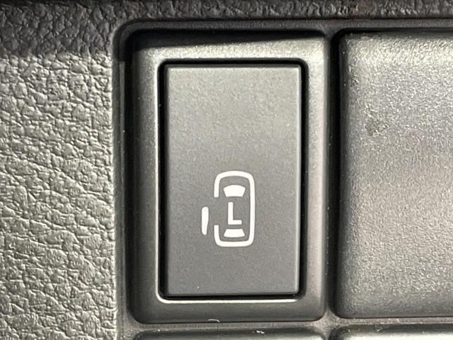 スペーシアカスタムＺ ベースグレード　禁煙車　メモリーナビ　電動スライドドア　全周囲カメラ　衝突被害軽減システム　シートヒーター　ドラレコ　スマートキー　ＨＩＤヘッド　ＥＴＣ　車線逸脱警報　オートライト　オートエアコン　Ｂｌｕｅｔｏｏｔｈ（7枚目）