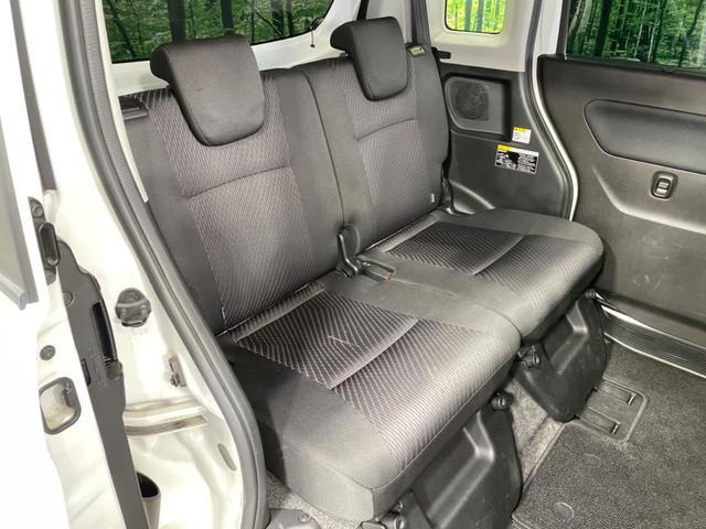 スペーシアカスタムＺ ベースグレード　禁煙車　メモリーナビ　電動スライドドア　全周囲カメラ　衝突被害軽減システム　シートヒーター　ドラレコ　スマートキー　ＨＩＤヘッド　ＥＴＣ　車線逸脱警報　オートライト　オートエアコン　Ｂｌｕｅｔｏｏｔｈ（9枚目）