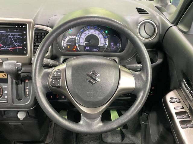 スペーシアカスタムＺ ベースグレード　禁煙車　メモリーナビ　電動スライドドア　全周囲カメラ　衝突被害軽減システム　シートヒーター　ドラレコ　スマートキー　ＨＩＤヘッド　ＥＴＣ　車線逸脱警報　オートライト　オートエアコン　Ｂｌｕｅｔｏｏｔｈ（11枚目）