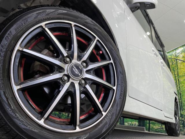 スペーシアカスタムＺ ベースグレード　禁煙車　メモリーナビ　電動スライドドア　全周囲カメラ　衝突被害軽減システム　シートヒーター　ドラレコ　スマートキー　ＨＩＤヘッド　ＥＴＣ　車線逸脱警報　オートライト　オートエアコン　Ｂｌｕｅｔｏｏｔｈ（13枚目）