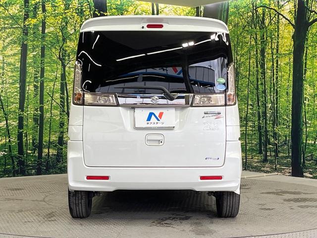 スペーシアカスタムＺ ベースグレード　禁煙車　メモリーナビ　電動スライドドア　全周囲カメラ　衝突被害軽減システム　シートヒーター　ドラレコ　スマートキー　ＨＩＤヘッド　ＥＴＣ　車線逸脱警報　オートライト　オートエアコン　Ｂｌｕｅｔｏｏｔｈ（15枚目）