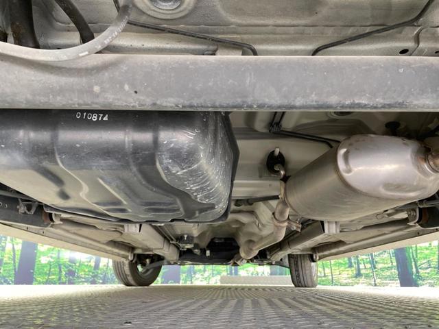スペーシアカスタムＺ ベースグレード　禁煙車　メモリーナビ　電動スライドドア　全周囲カメラ　衝突被害軽減システム　シートヒーター　ドラレコ　スマートキー　ＨＩＤヘッド　ＥＴＣ　車線逸脱警報　オートライト　オートエアコン　Ｂｌｕｅｔｏｏｔｈ（19枚目）