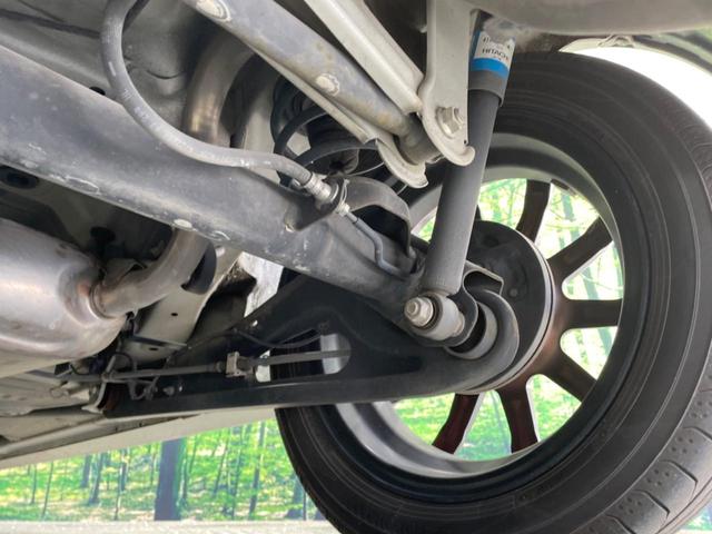 スペーシアカスタムＺ ベースグレード　禁煙車　メモリーナビ　電動スライドドア　全周囲カメラ　衝突被害軽減システム　シートヒーター　ドラレコ　スマートキー　ＨＩＤヘッド　ＥＴＣ　車線逸脱警報　オートライト　オートエアコン　Ｂｌｕｅｔｏｏｔｈ（20枚目）