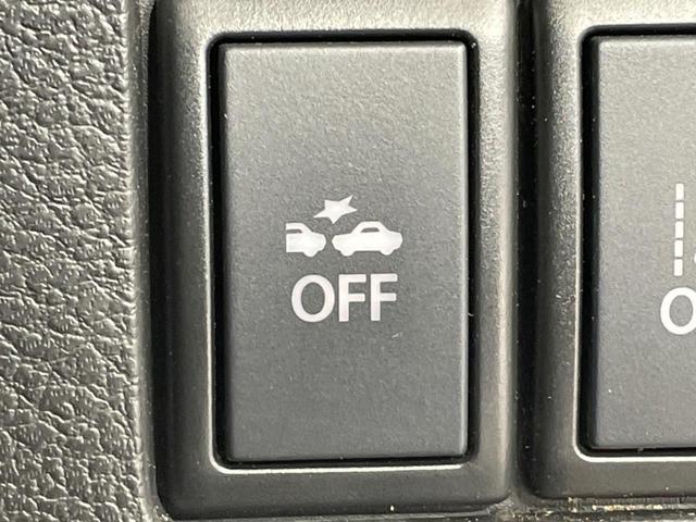 スペーシアカスタムＺ ベースグレード　禁煙車　メモリーナビ　電動スライドドア　全周囲カメラ　衝突被害軽減システム　シートヒーター　ドラレコ　スマートキー　ＨＩＤヘッド　ＥＴＣ　車線逸脱警報　オートライト　オートエアコン　Ｂｌｕｅｔｏｏｔｈ（24枚目）