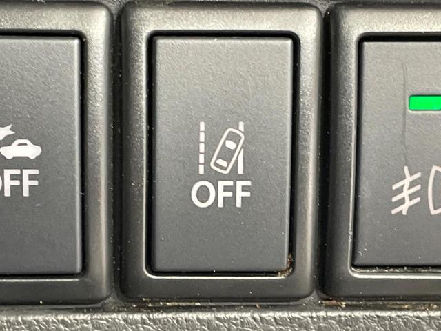 スペーシアカスタムＺ ベースグレード　禁煙車　メモリーナビ　電動スライドドア　全周囲カメラ　衝突被害軽減システム　シートヒーター　ドラレコ　スマートキー　ＨＩＤヘッド　ＥＴＣ　車線逸脱警報　オートライト　オートエアコン　Ｂｌｕｅｔｏｏｔｈ（26枚目）