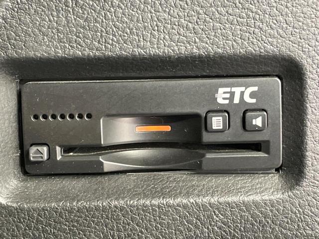 スペーシアカスタムＺ ベースグレード　禁煙車　メモリーナビ　電動スライドドア　全周囲カメラ　衝突被害軽減システム　シートヒーター　ドラレコ　スマートキー　ＨＩＤヘッド　ＥＴＣ　車線逸脱警報　オートライト　オートエアコン　Ｂｌｕｅｔｏｏｔｈ（27枚目）