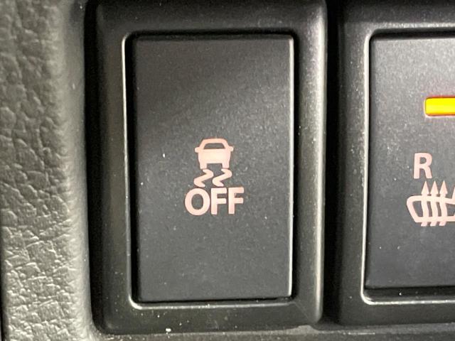 スペーシアカスタムＺ ベースグレード　禁煙車　メモリーナビ　電動スライドドア　全周囲カメラ　衝突被害軽減システム　シートヒーター　ドラレコ　スマートキー　ＨＩＤヘッド　ＥＴＣ　車線逸脱警報　オートライト　オートエアコン　Ｂｌｕｅｔｏｏｔｈ（28枚目）