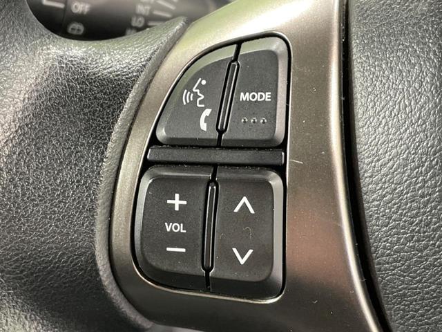 スペーシアカスタムＺ ベースグレード　禁煙車　メモリーナビ　電動スライドドア　全周囲カメラ　衝突被害軽減システム　シートヒーター　ドラレコ　スマートキー　ＨＩＤヘッド　ＥＴＣ　車線逸脱警報　オートライト　オートエアコン　Ｂｌｕｅｔｏｏｔｈ（30枚目）