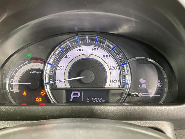 スペーシアカスタムＺ ベースグレード　禁煙車　メモリーナビ　電動スライドドア　全周囲カメラ　衝突被害軽減システム　シートヒーター　ドラレコ　スマートキー　ＨＩＤヘッド　ＥＴＣ　車線逸脱警報　オートライト　オートエアコン　Ｂｌｕｅｔｏｏｔｈ（33枚目）