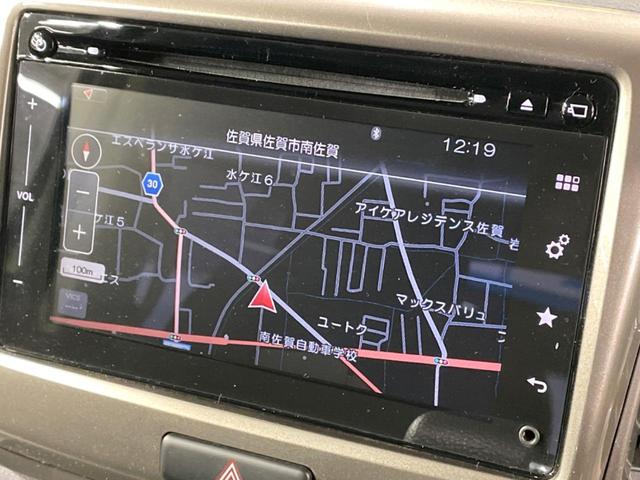 スペーシアカスタムＺ ベースグレード　禁煙車　メモリーナビ　電動スライドドア　全周囲カメラ　衝突被害軽減システム　シートヒーター　ドラレコ　スマートキー　ＨＩＤヘッド　ＥＴＣ　車線逸脱警報　オートライト　オートエアコン　Ｂｌｕｅｔｏｏｔｈ（36枚目）