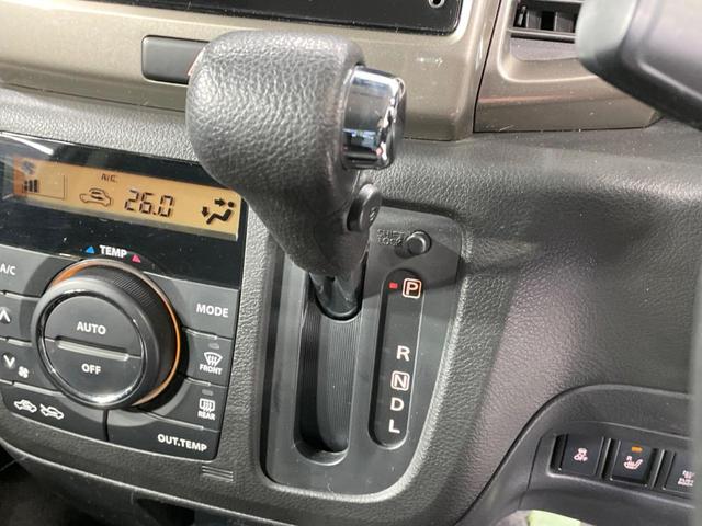 スペーシアカスタムＺ ベースグレード　禁煙車　メモリーナビ　電動スライドドア　全周囲カメラ　衝突被害軽減システム　シートヒーター　ドラレコ　スマートキー　ＨＩＤヘッド　ＥＴＣ　車線逸脱警報　オートライト　オートエアコン　Ｂｌｕｅｔｏｏｔｈ（37枚目）