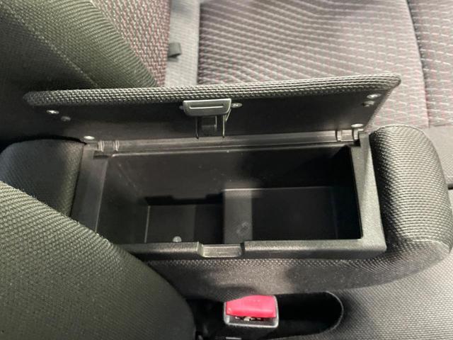 スペーシアカスタムＺ ベースグレード　禁煙車　メモリーナビ　電動スライドドア　全周囲カメラ　衝突被害軽減システム　シートヒーター　ドラレコ　スマートキー　ＨＩＤヘッド　ＥＴＣ　車線逸脱警報　オートライト　オートエアコン　Ｂｌｕｅｔｏｏｔｈ（41枚目）