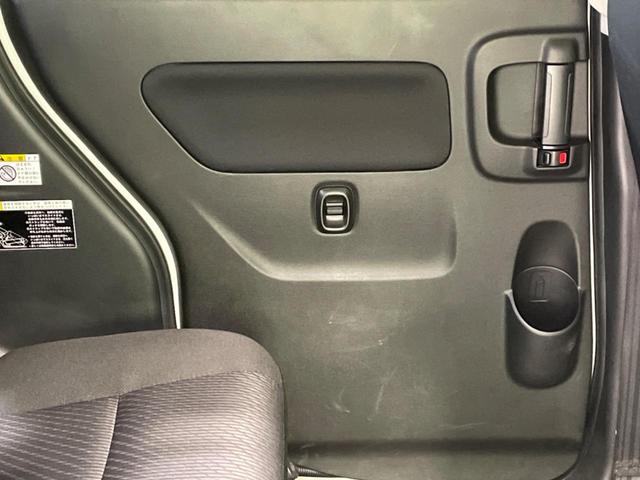 スペーシアカスタムＺ ベースグレード　禁煙車　メモリーナビ　電動スライドドア　全周囲カメラ　衝突被害軽減システム　シートヒーター　ドラレコ　スマートキー　ＨＩＤヘッド　ＥＴＣ　車線逸脱警報　オートライト　オートエアコン　Ｂｌｕｅｔｏｏｔｈ（43枚目）