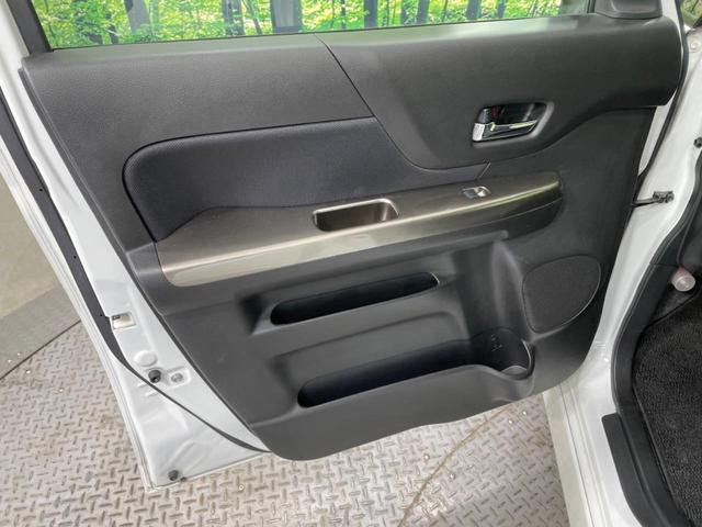 スペーシアカスタムＺ ベースグレード　禁煙車　メモリーナビ　電動スライドドア　全周囲カメラ　衝突被害軽減システム　シートヒーター　ドラレコ　スマートキー　ＨＩＤヘッド　ＥＴＣ　車線逸脱警報　オートライト　オートエアコン　Ｂｌｕｅｔｏｏｔｈ（44枚目）