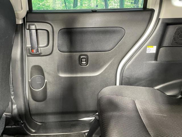 スペーシアカスタムＺ ベースグレード　禁煙車　メモリーナビ　電動スライドドア　全周囲カメラ　衝突被害軽減システム　シートヒーター　ドラレコ　スマートキー　ＨＩＤヘッド　ＥＴＣ　車線逸脱警報　オートライト　オートエアコン　Ｂｌｕｅｔｏｏｔｈ（45枚目）