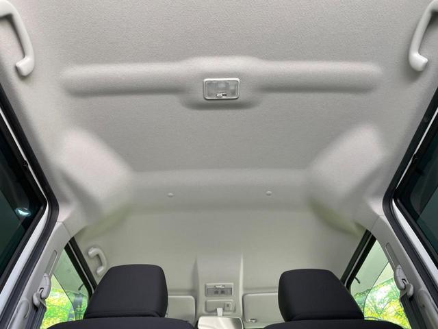 スペーシアカスタムＺ ベースグレード　禁煙車　メモリーナビ　電動スライドドア　全周囲カメラ　衝突被害軽減システム　シートヒーター　ドラレコ　スマートキー　ＨＩＤヘッド　ＥＴＣ　車線逸脱警報　オートライト　オートエアコン　Ｂｌｕｅｔｏｏｔｈ（48枚目）