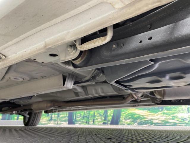 スペーシアカスタムＺ ベースグレード　禁煙車　メモリーナビ　電動スライドドア　全周囲カメラ　衝突被害軽減システム　シートヒーター　ドラレコ　スマートキー　ＨＩＤヘッド　ＥＴＣ　車線逸脱警報　オートライト　オートエアコン　Ｂｌｕｅｔｏｏｔｈ（49枚目）