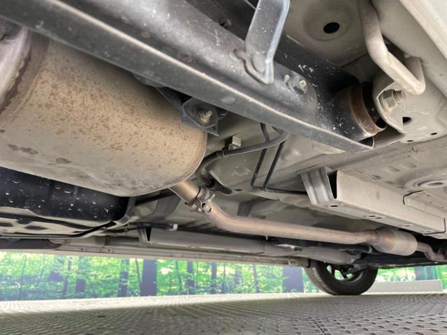 スペーシアカスタムＺ ベースグレード　禁煙車　メモリーナビ　電動スライドドア　全周囲カメラ　衝突被害軽減システム　シートヒーター　ドラレコ　スマートキー　ＨＩＤヘッド　ＥＴＣ　車線逸脱警報　オートライト　オートエアコン　Ｂｌｕｅｔｏｏｔｈ（50枚目）