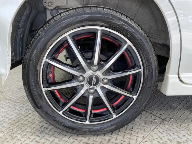 スペーシアカスタムＺ ベースグレード　禁煙車　メモリーナビ　電動スライドドア　全周囲カメラ　衝突被害軽減システム　シートヒーター　ドラレコ　スマートキー　ＨＩＤヘッド　ＥＴＣ　車線逸脱警報　オートライト　オートエアコン　Ｂｌｕｅｔｏｏｔｈ（51枚目）